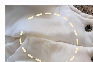 Đoàn khảo sát của Ban Thường vụ Đảng uỷ OK9 trang cược thể thao xanh chín nhất châu Á Trung ương Link Đăng Ký & Đăng Nhập Trang Chủ OK9 tại Đảng bộ Cục CSGT -0